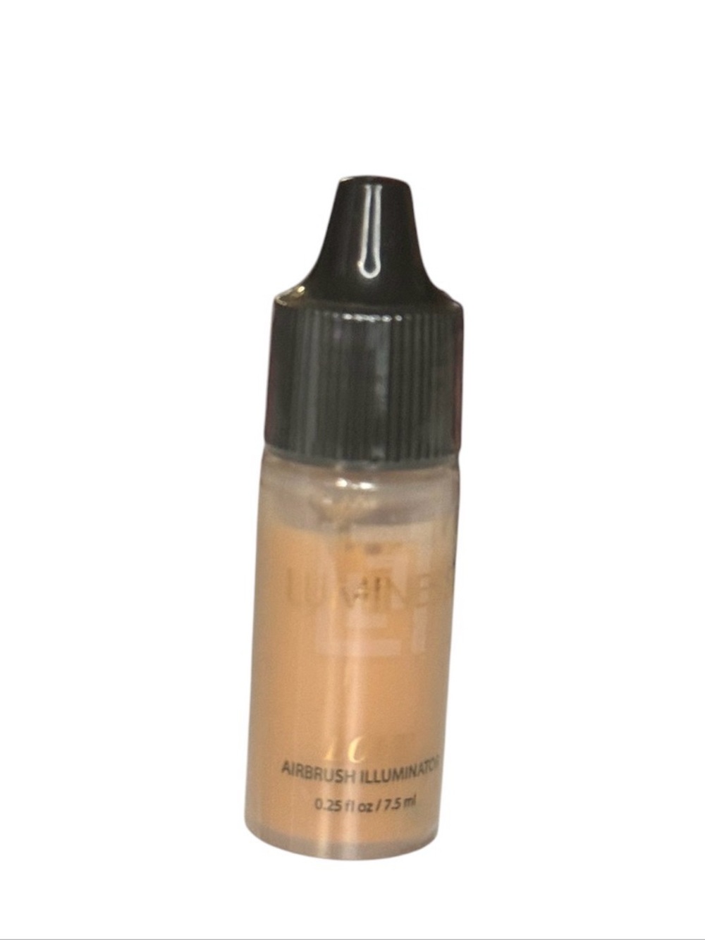 Luminess Airbrush Illuminator Love shimmer (0.25fl.oz)